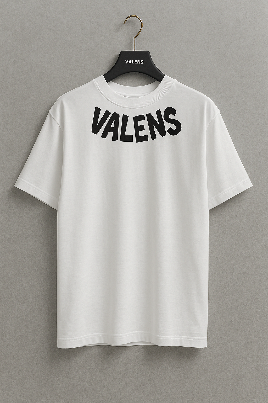 Camiseta- VLNS